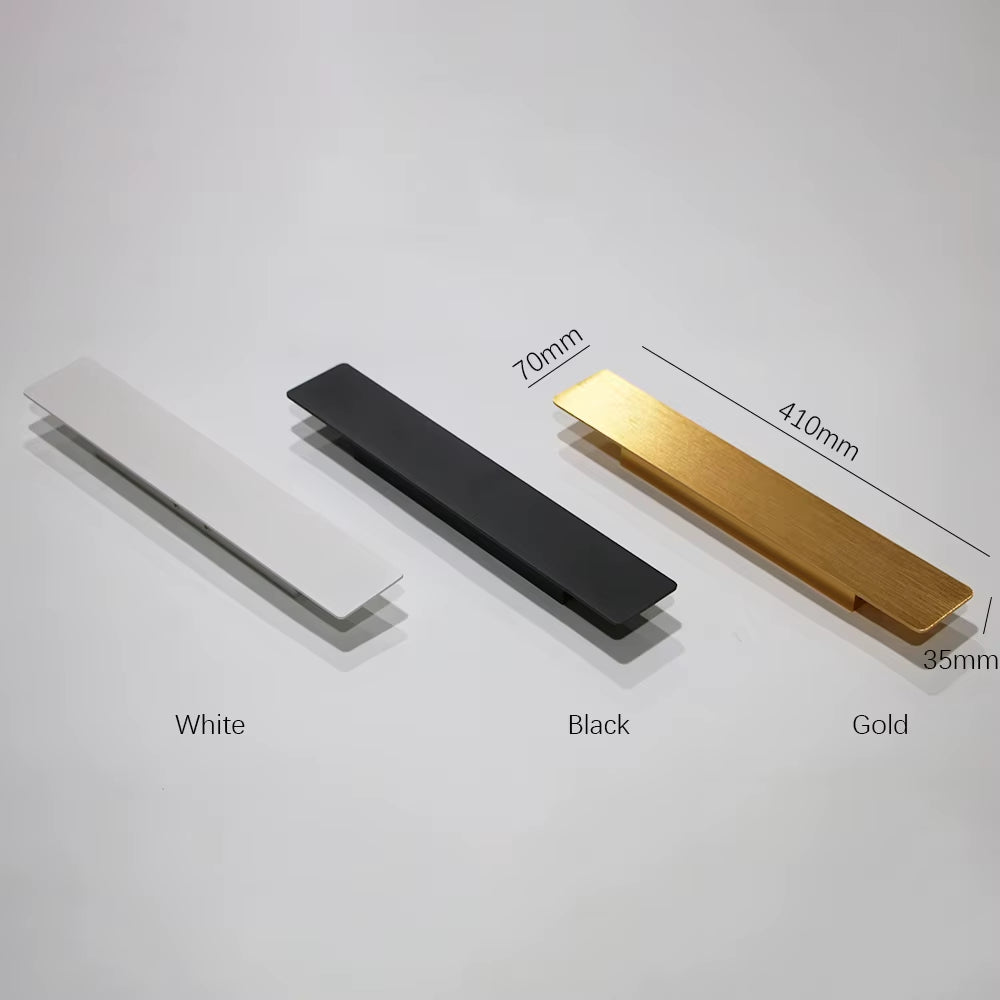 Modern Simple 6W LED Indoor Wall Lamp Bedroom Living Room Home Lighting Aisle Corridor Decoration Aluminum Wall Light AC85-265V